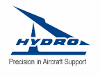 HYDRO SYSTEMS FRANCE