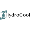 HYDROCOOL