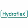 HYDROFLEX GROUP GMBH