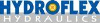 HYDROFLEX HYDRAULICS  BELGIUM