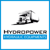 HYDROPOWER BG SLTD
