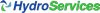 HYDROSERVICES