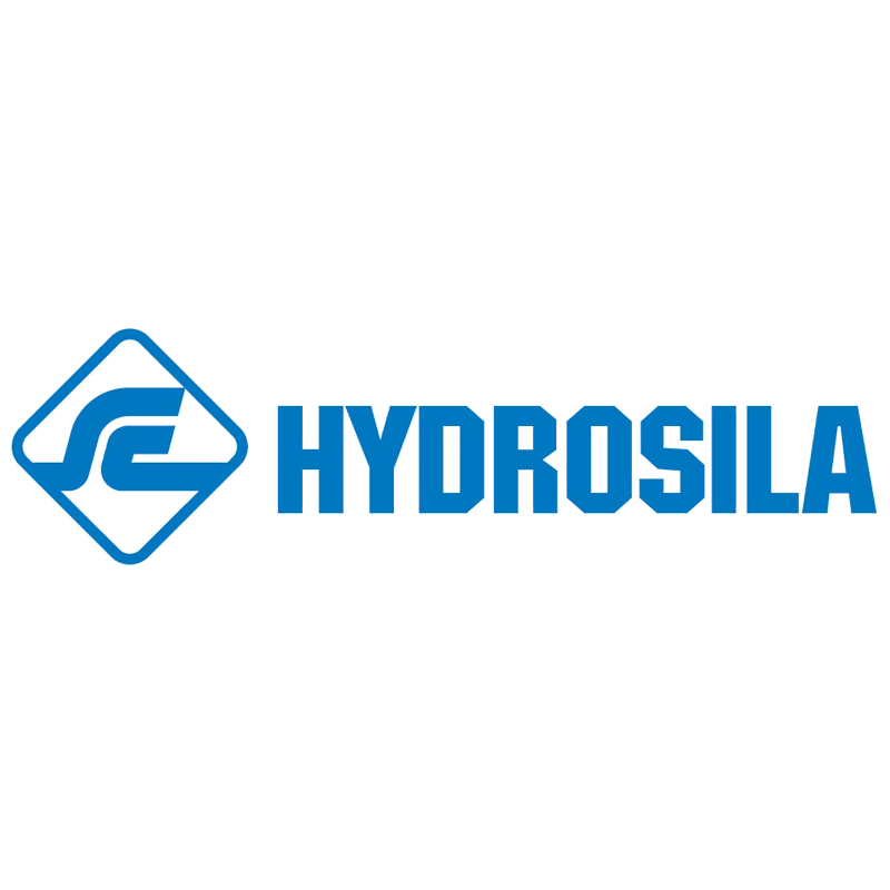 Groupe d'hydrosilas
