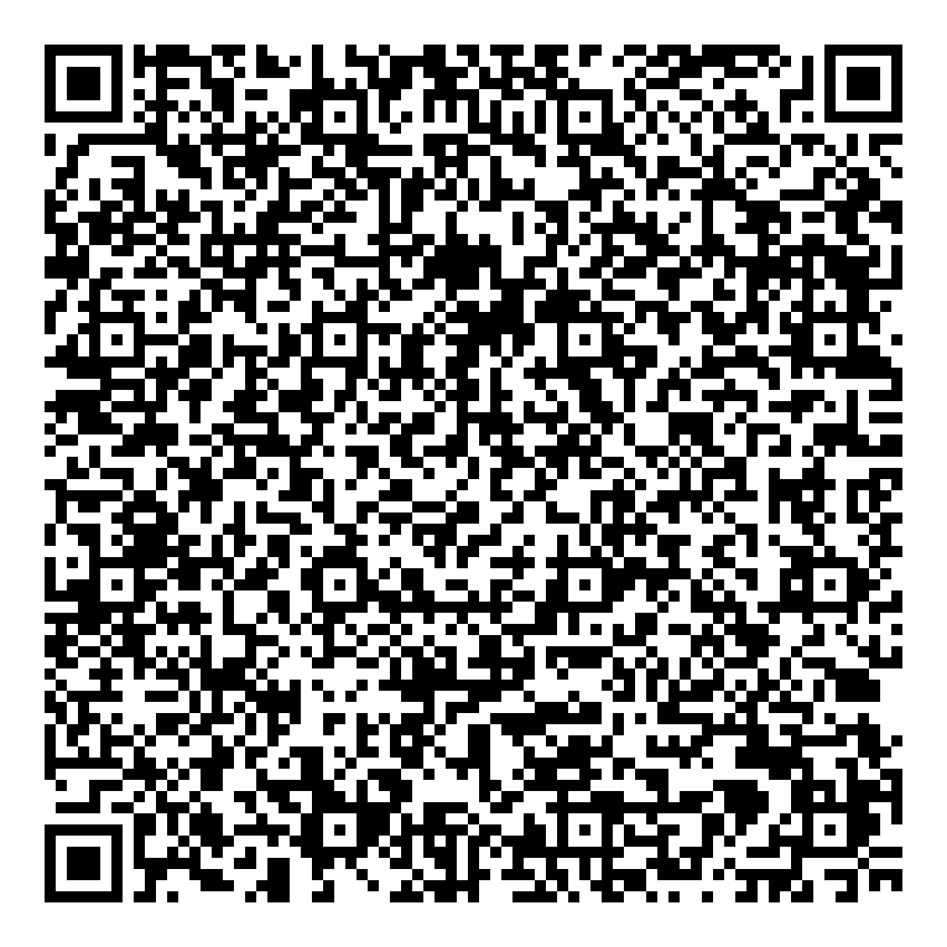 Groupe d'hydrosilas-qr-code