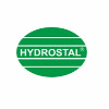 HYDROSTAL SP. Z O.O. ZP