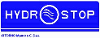 HYDROSTOP DI TORNO MAURO E C. S.A.S.