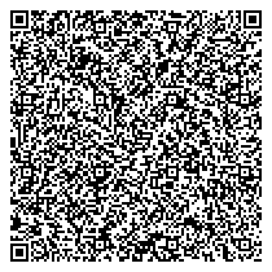 Hydrotime Hydraulic - Mehmet Konsan Machinery Manufacturing Industry e Comércio.Ltd.Ltd.-qr-code