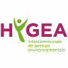 HYGEA