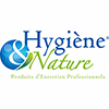 HYGIÈNE ET NATURE