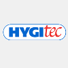 HYGITEC SAS