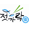 HYOSONG FOOD