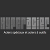 HYPERACIER