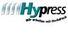 HYPRESS HYDRAULIK GMBH