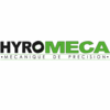 HYROMECA