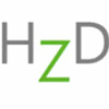 HZD - DRUCKGUSS HAVELLAND GMBH
