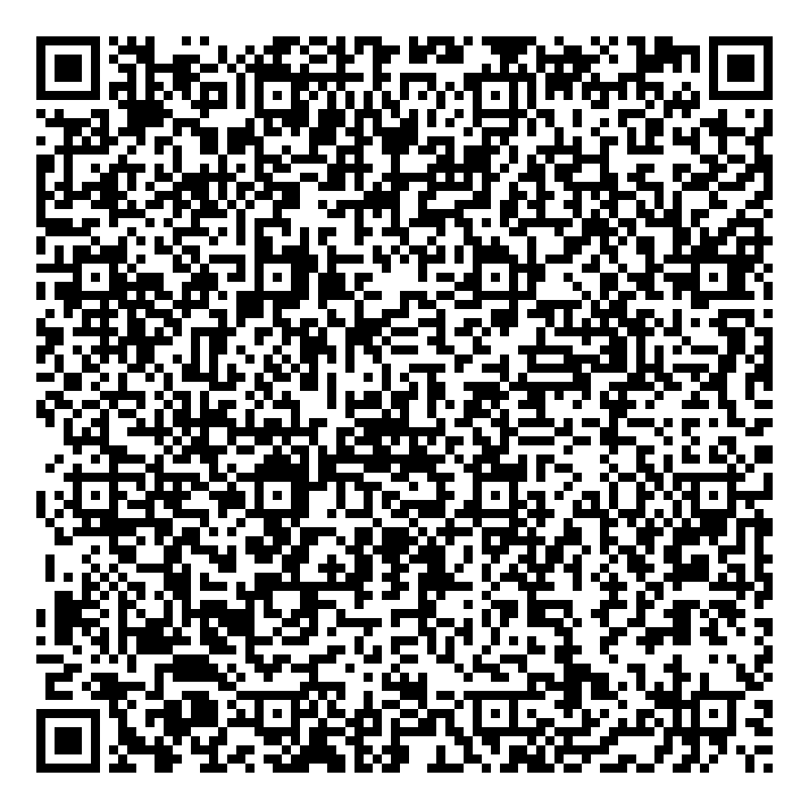 Par Group-qr-code