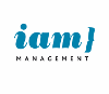 I AM MANAGEMENT