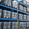 I-BETON