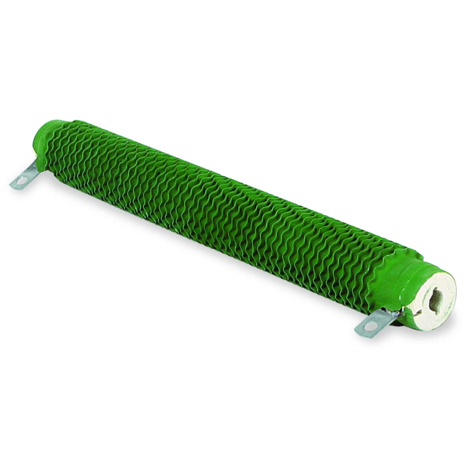 Wirewound resistors / RPSC-RPSCR