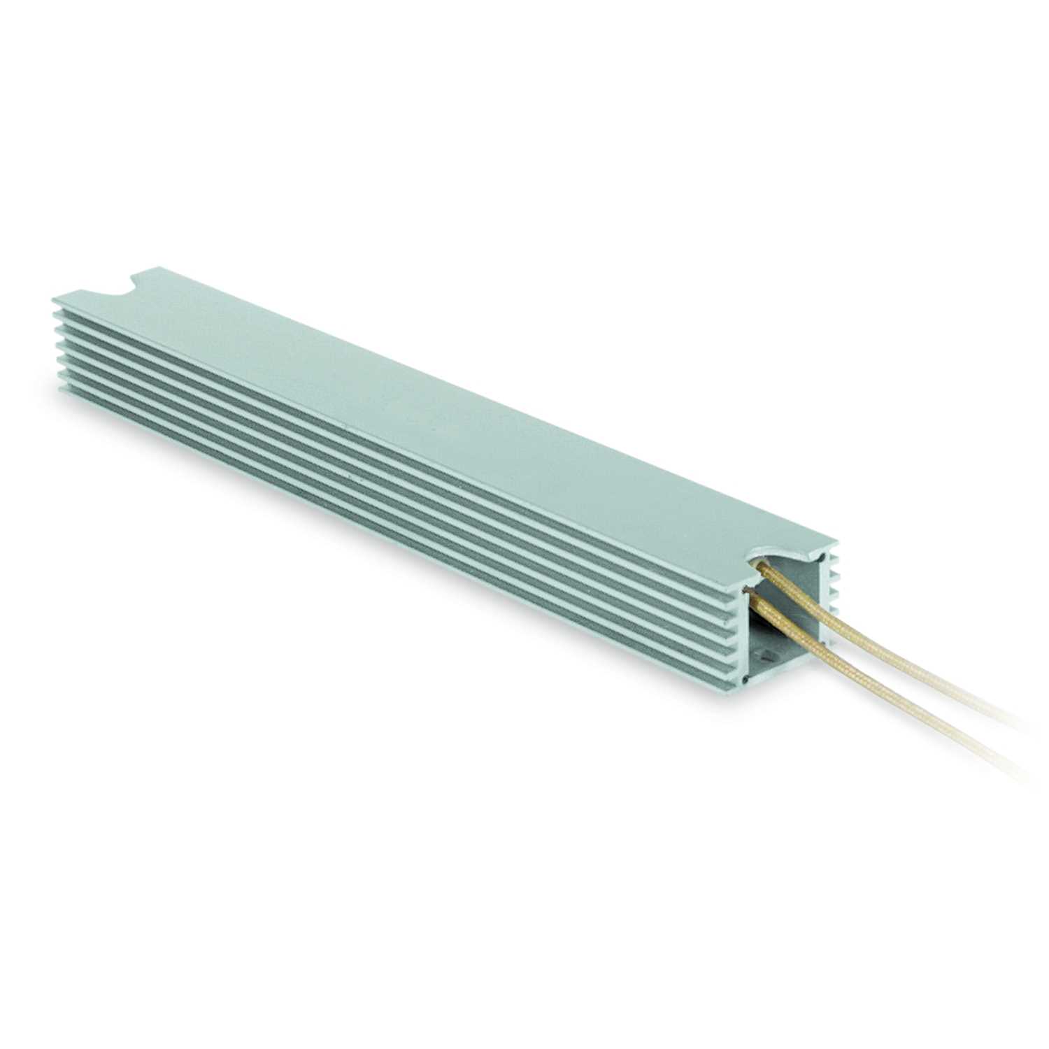  UL resistors  RFMTX-UL