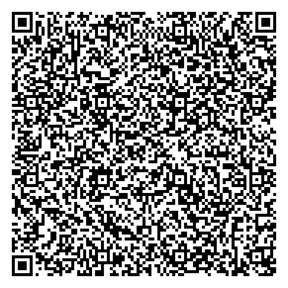 company-qr-code