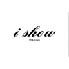 I SHOW TRADING BIGIOTTERIA ACCESSORI