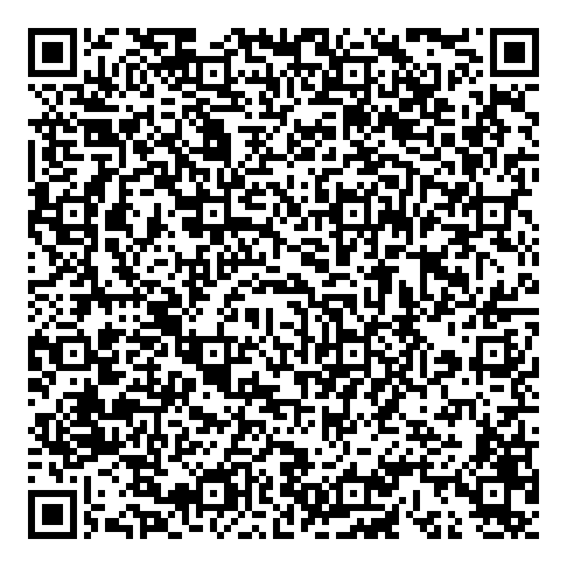 I-sotec gmbh-qr-code