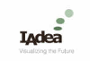IADEA DEUTSCHLAND GMBH
