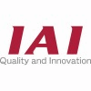 IAI INDUSTRIEROBOTER GMBH