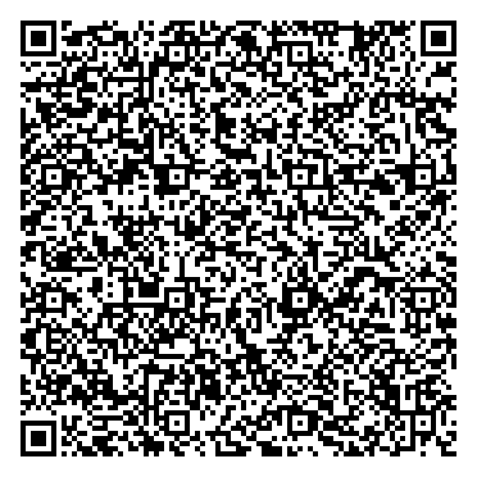 Iannone Indument Usat-qr-code