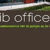 IB OFFICE