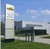 I.B.A. ENGINEERING