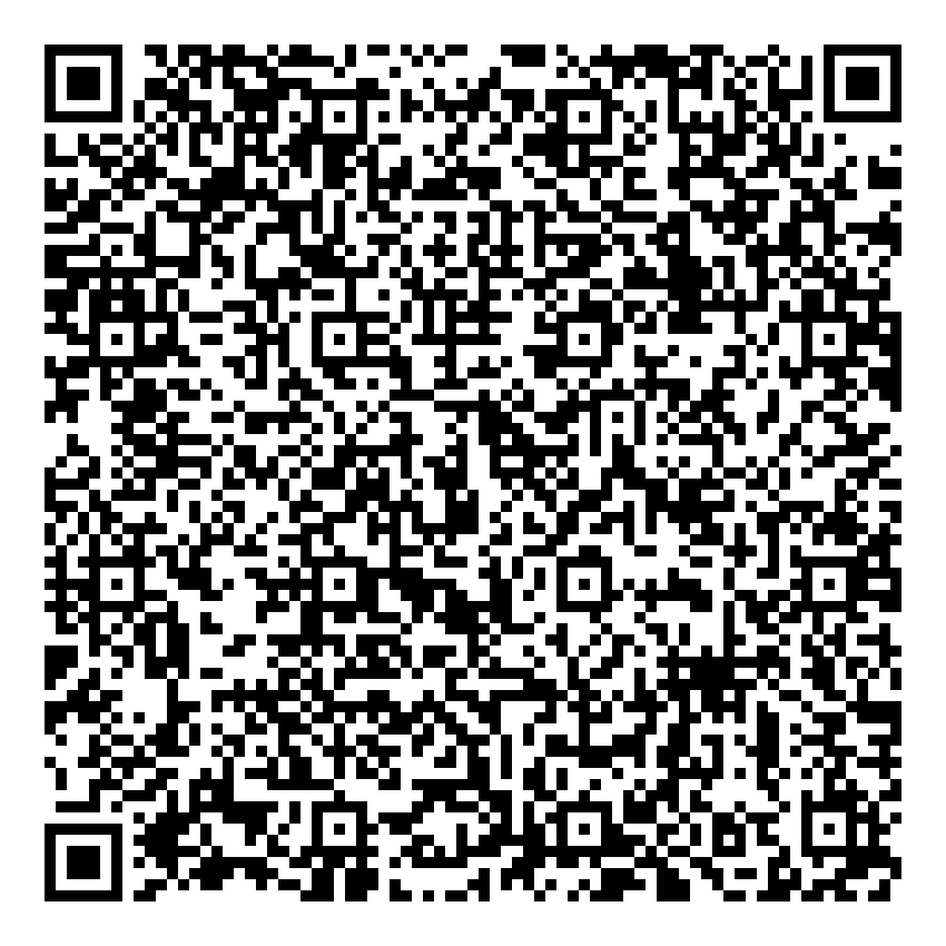 IBA Lift Components GmbH-qr-code
