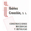 IBÁÑEZ CREACIÓN SL