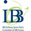 IBB GROUP