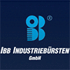 IBB INDUSTRIEBÜRSTEN GMBH