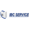 IBC SERVICE JACEK OLESZ
