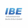 IBE INDUSTRIESERVICE GMBH