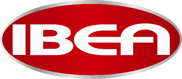 Ibea srl