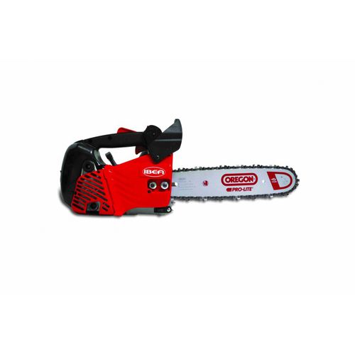 GASOLINE TREE SAW 3900 SERIES