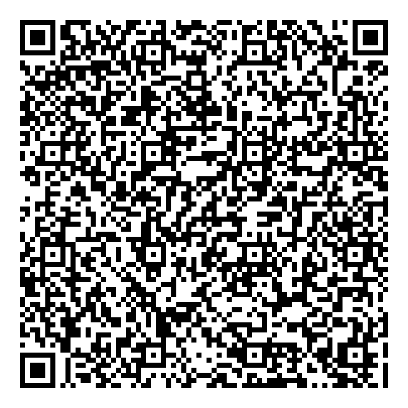 Ibea srl-qr-code