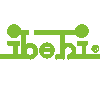 IBEHI,S.L.