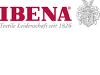 IBENA TECHNISCHE TEXTILIEN GMBH