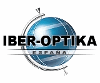 IBER-OPTIKA