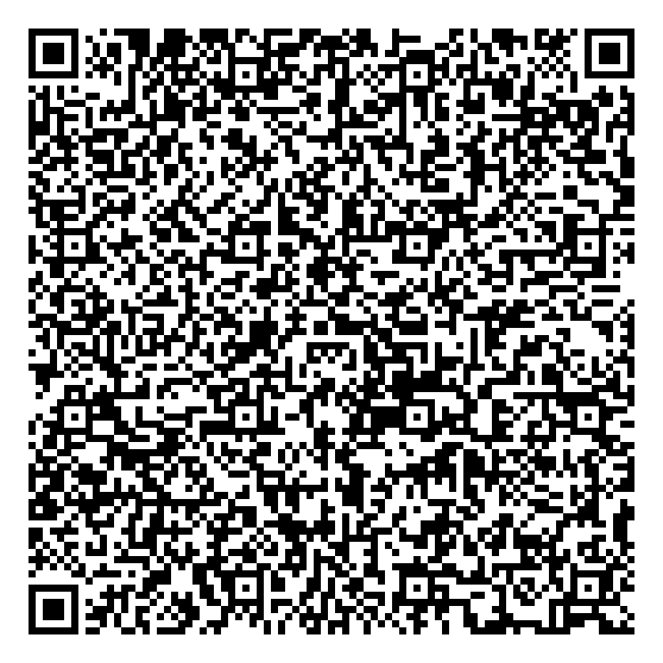 Iberacero iberıca del Metal Y Acero SL-qr-code