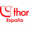 IBÉRICA DE MANGUERAS THOR