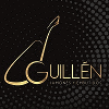 IBERICOS GUILLEN