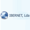 IBERNET, LDA