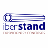 IBERSTAND DISEÑO