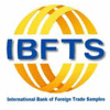 IBFTS